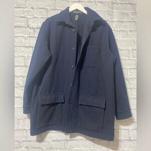 Brandini long shirt